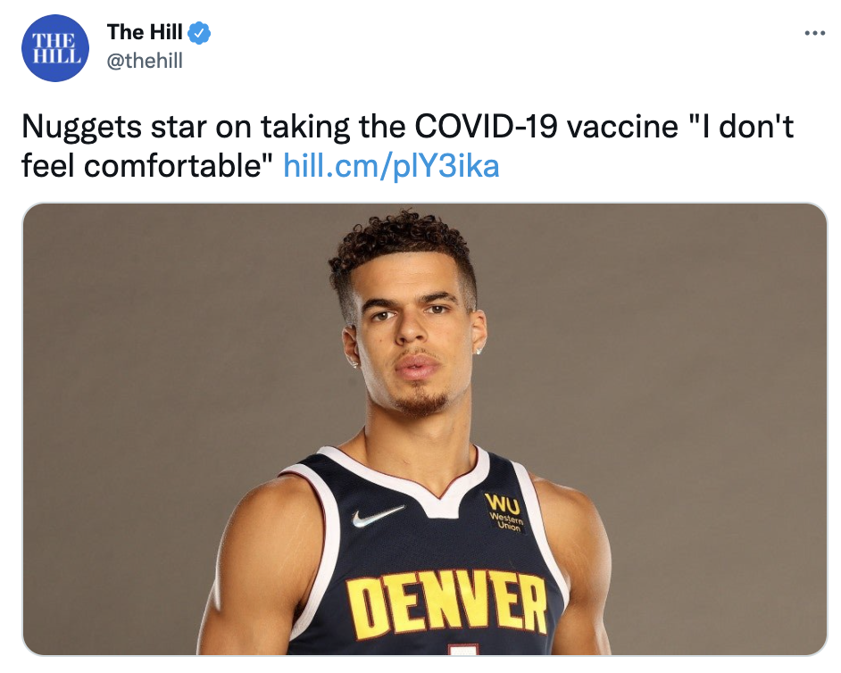 Screen Shot 2021-09-29 at 10.36.16 PM.png