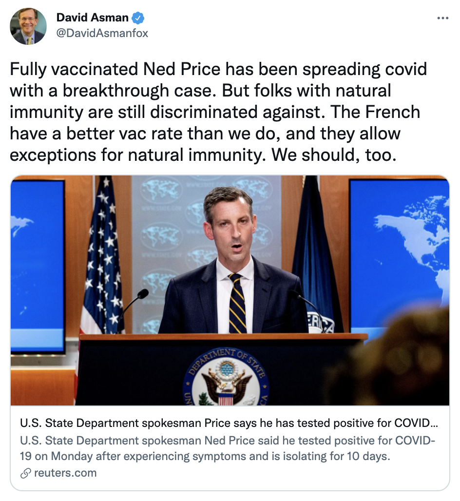 Screen Shot 2021-09-29 at 10.41.05 PM.png