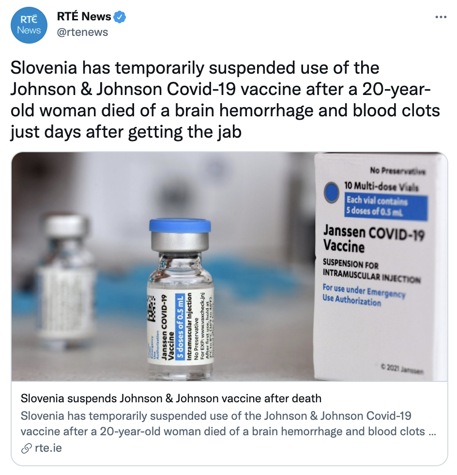 Screen Shot 2021-09-29 at 10.49.01 PM.png