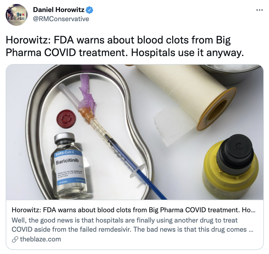 Screen Shot 2021-09-29 at 10.51.50 PM.png