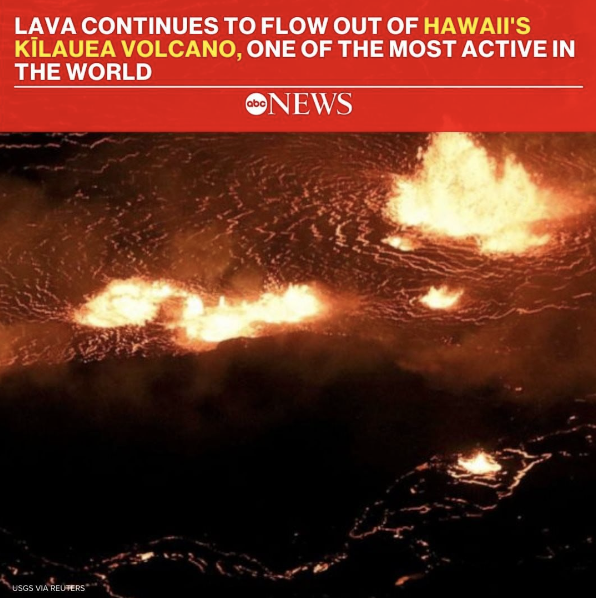 Screen Shot 2021-09-30 at 9.15.03 PM.png