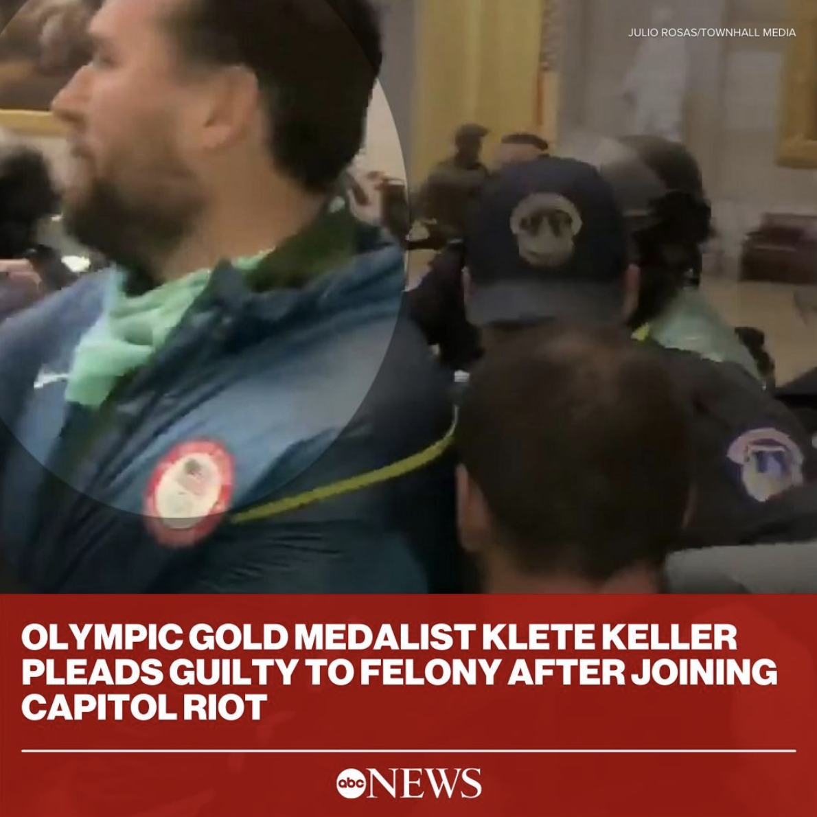 Screen Shot 2021-09-30 at 9.14.46 PM.png