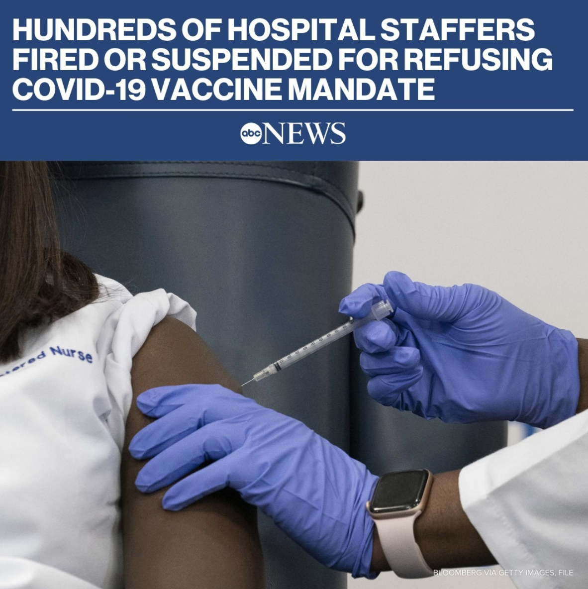 Screen Shot 2021-09-30 at 9.14.29 PM.png