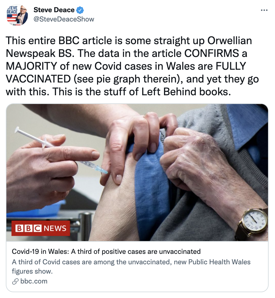 Screen Shot 2021-09-30 at 9.22.58 PM.png