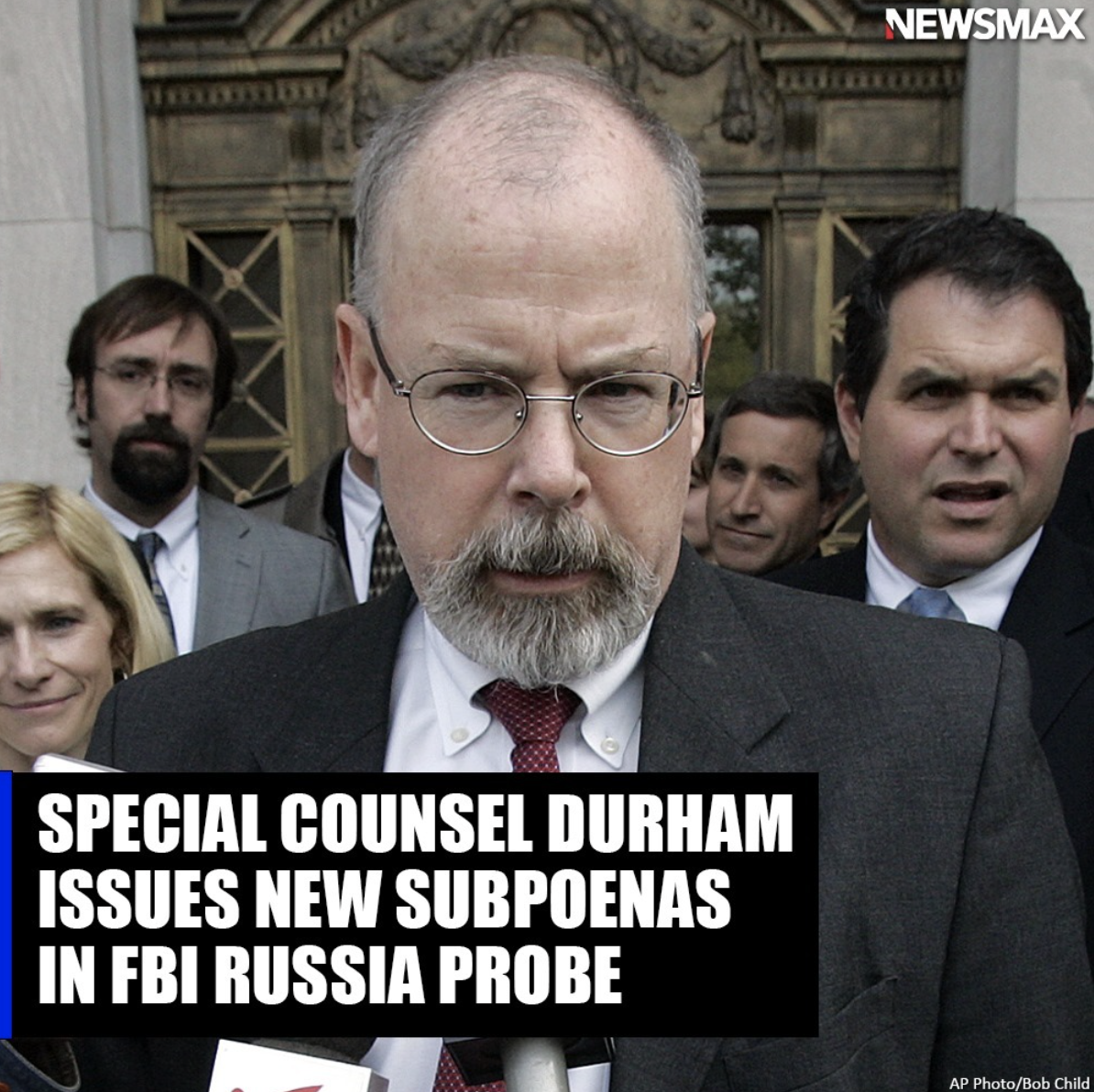 Screen Shot 2021-09-30 at 9.33.23 PM.png