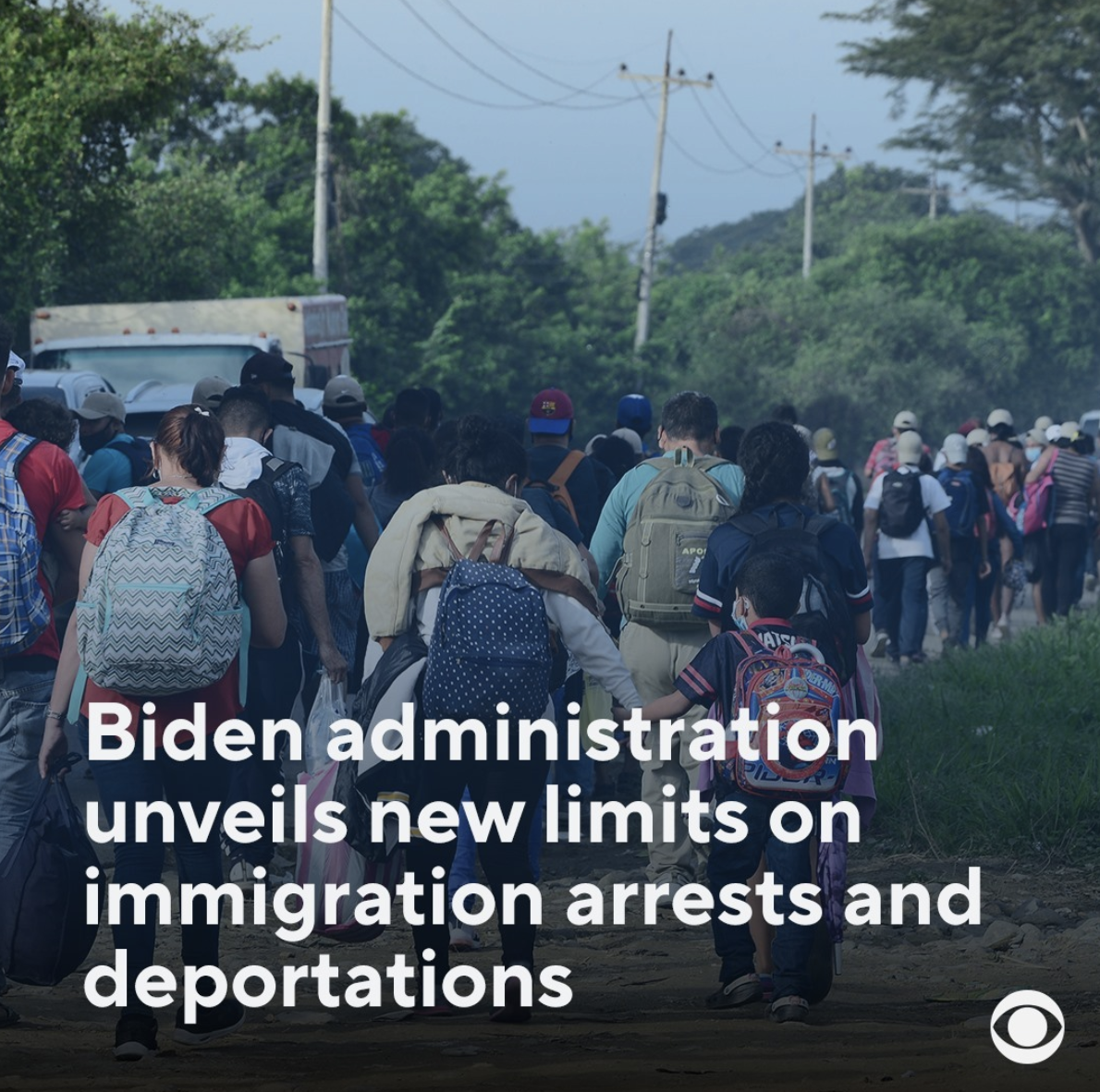 Screen Shot 2021-09-30 at 9.37.26 PM.png