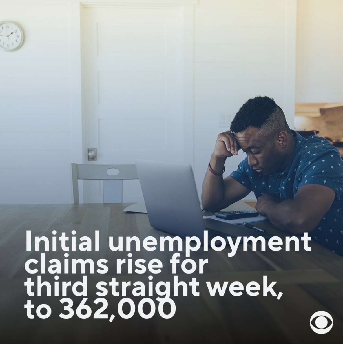 Screen Shot 2021-09-30 at 9.37.17 PM.png