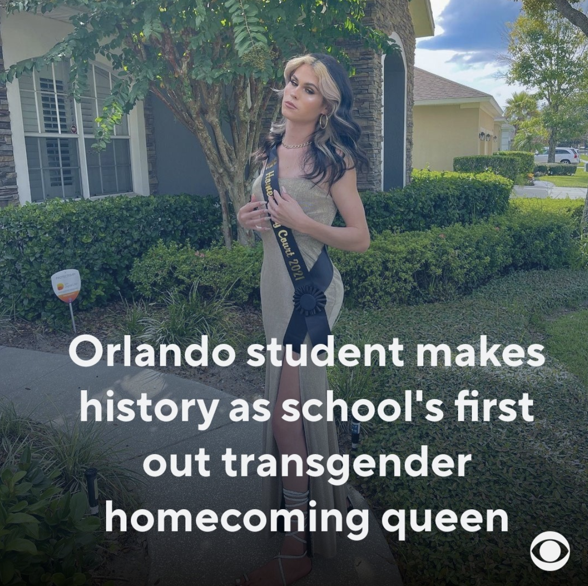 Screen Shot 2021-09-30 at 9.36.53 PM.png