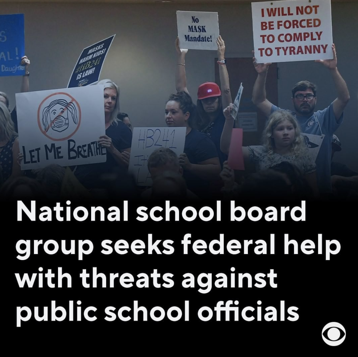 Screen Shot 2021-09-30 at 9.36.00 PM.png