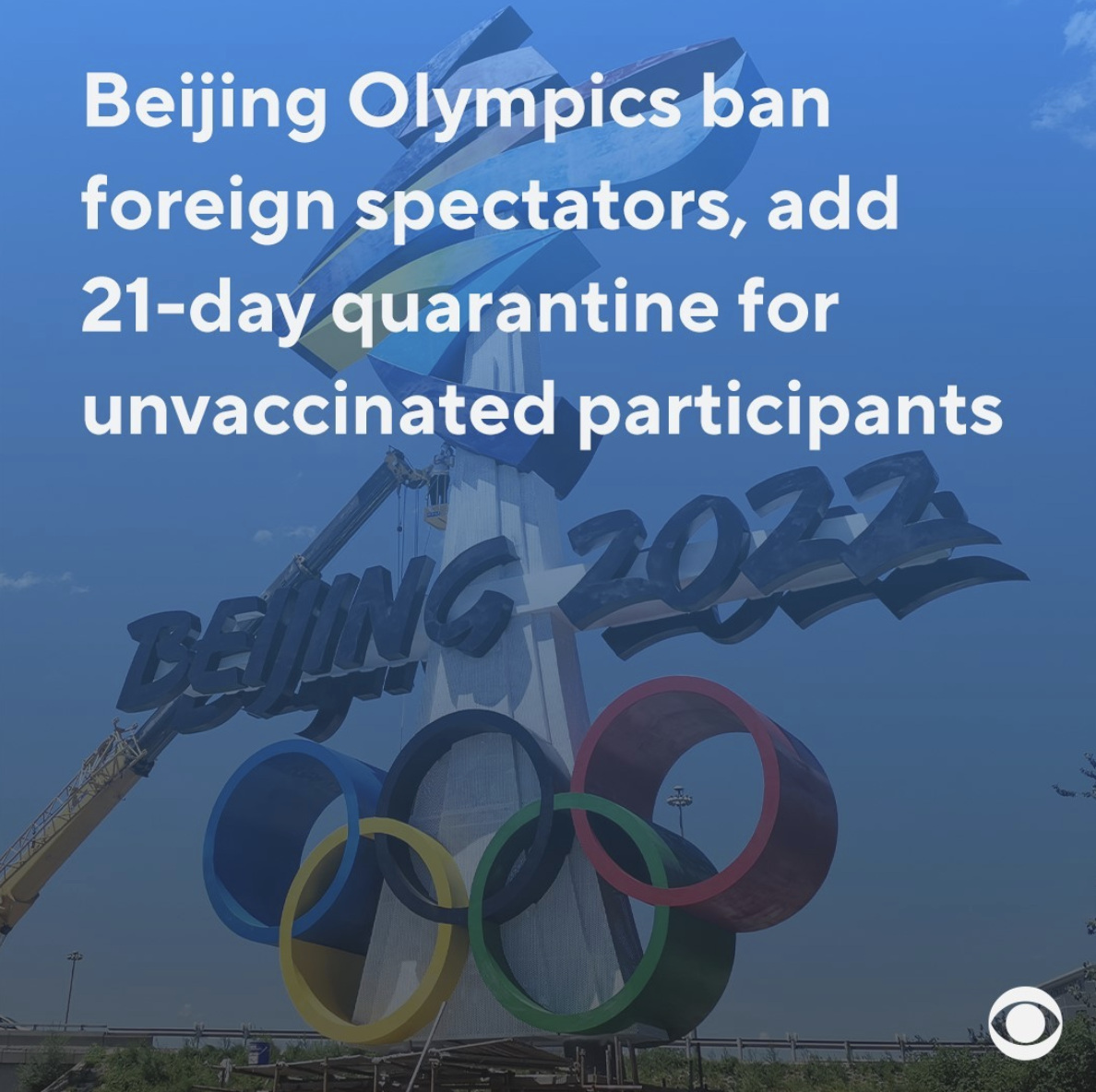 Screen Shot 2021-09-30 at 9.43.01 PM.png