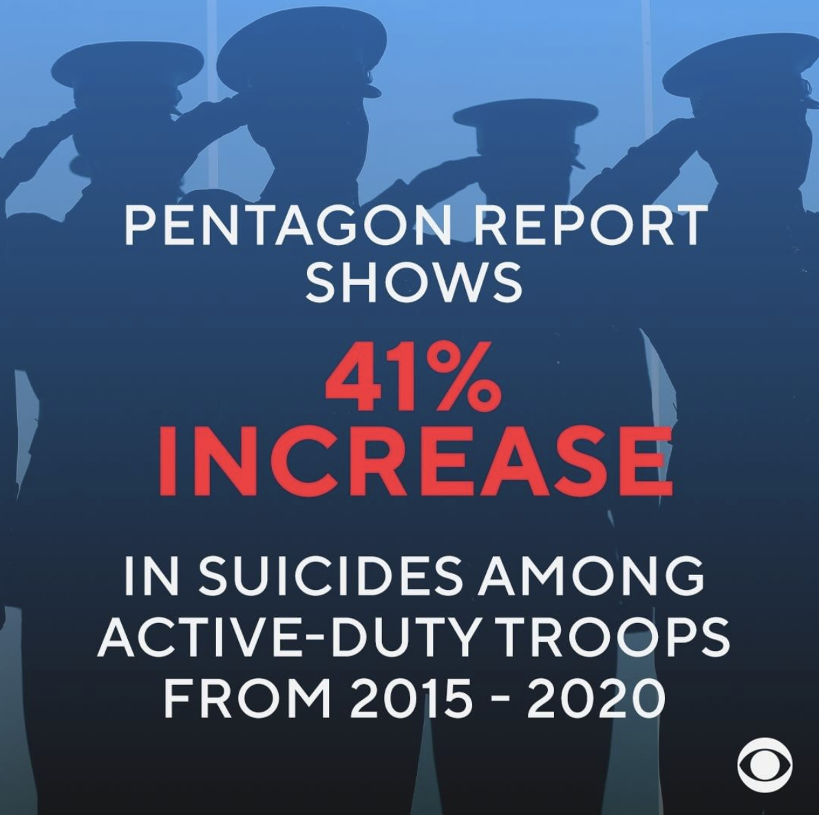 Screen Shot 2021-09-30 at 9.37.04 PM.png