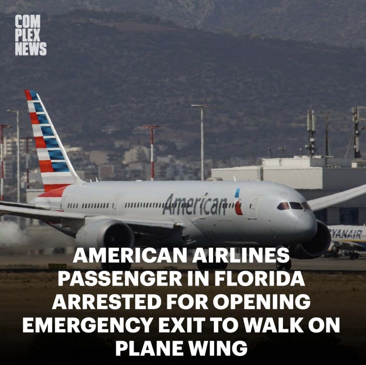 Screen Shot 2021-09-30 at 9.48.28 PM.png