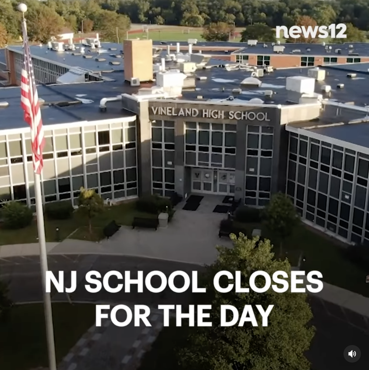 Screen Shot 2021-09-30 at 9.54.03 PM.png