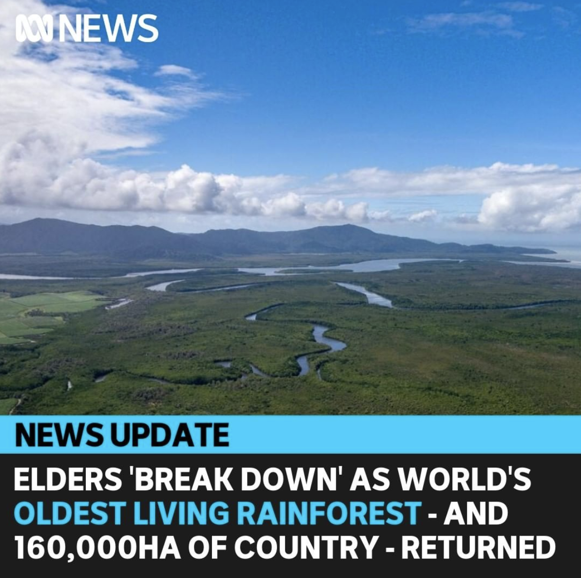 Screen Shot 2021-09-30 at 9.59.03 PM.png