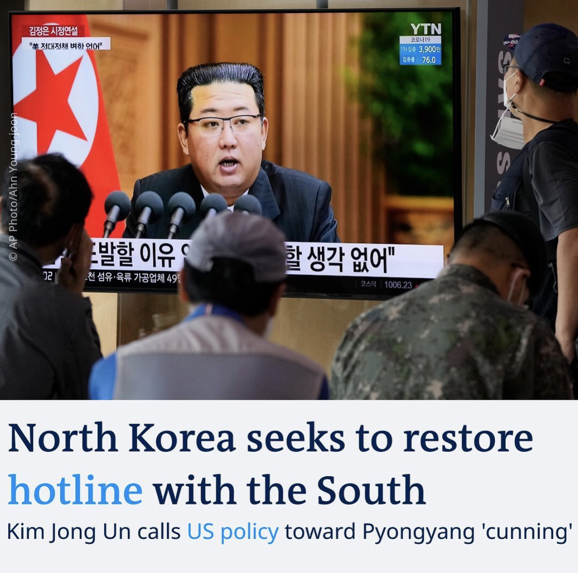 Screen Shot 2021-09-30 at 10.00.27 PM.png