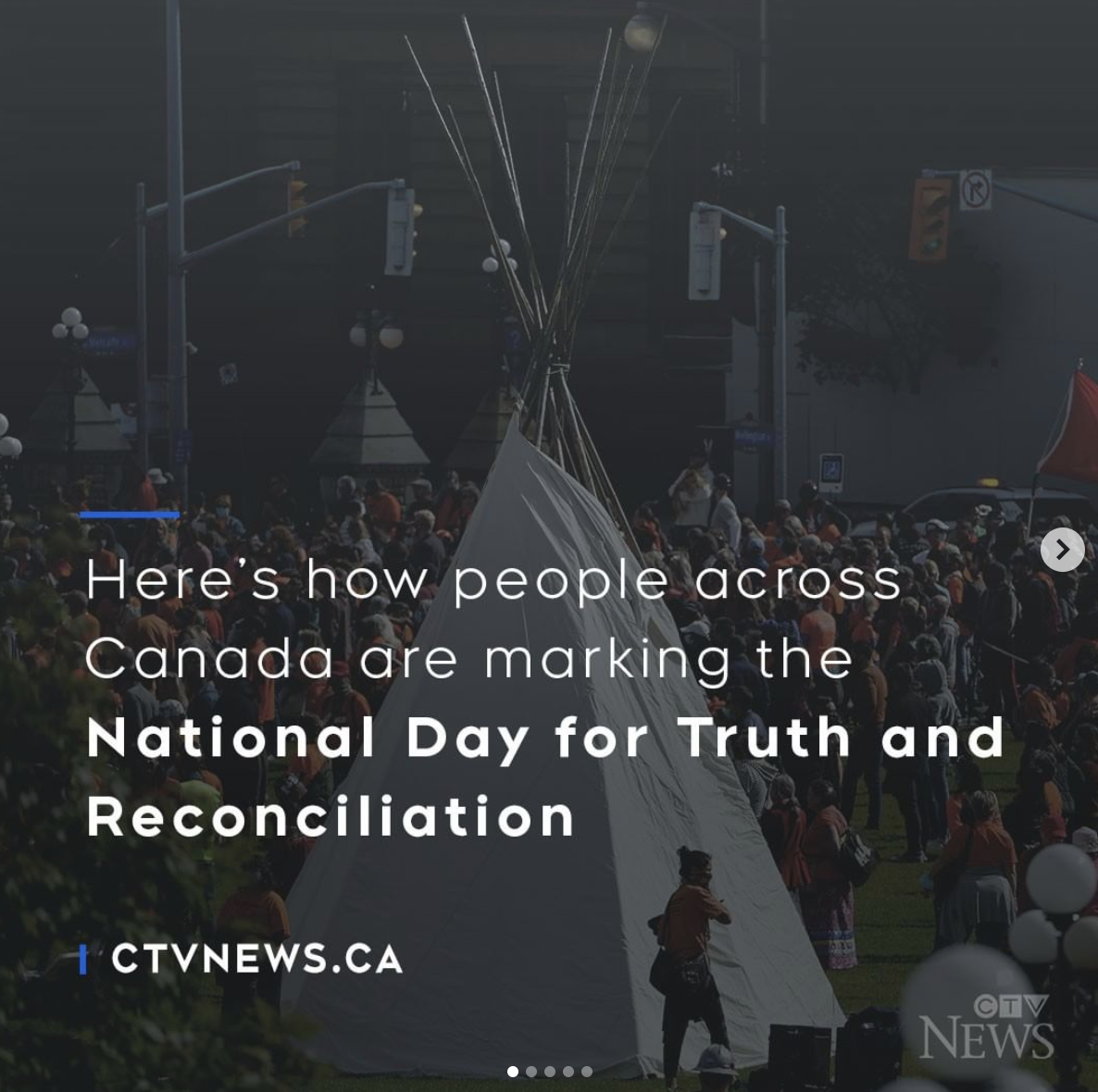 Screen Shot 2021-09-30 at 10.03.14 PM.png