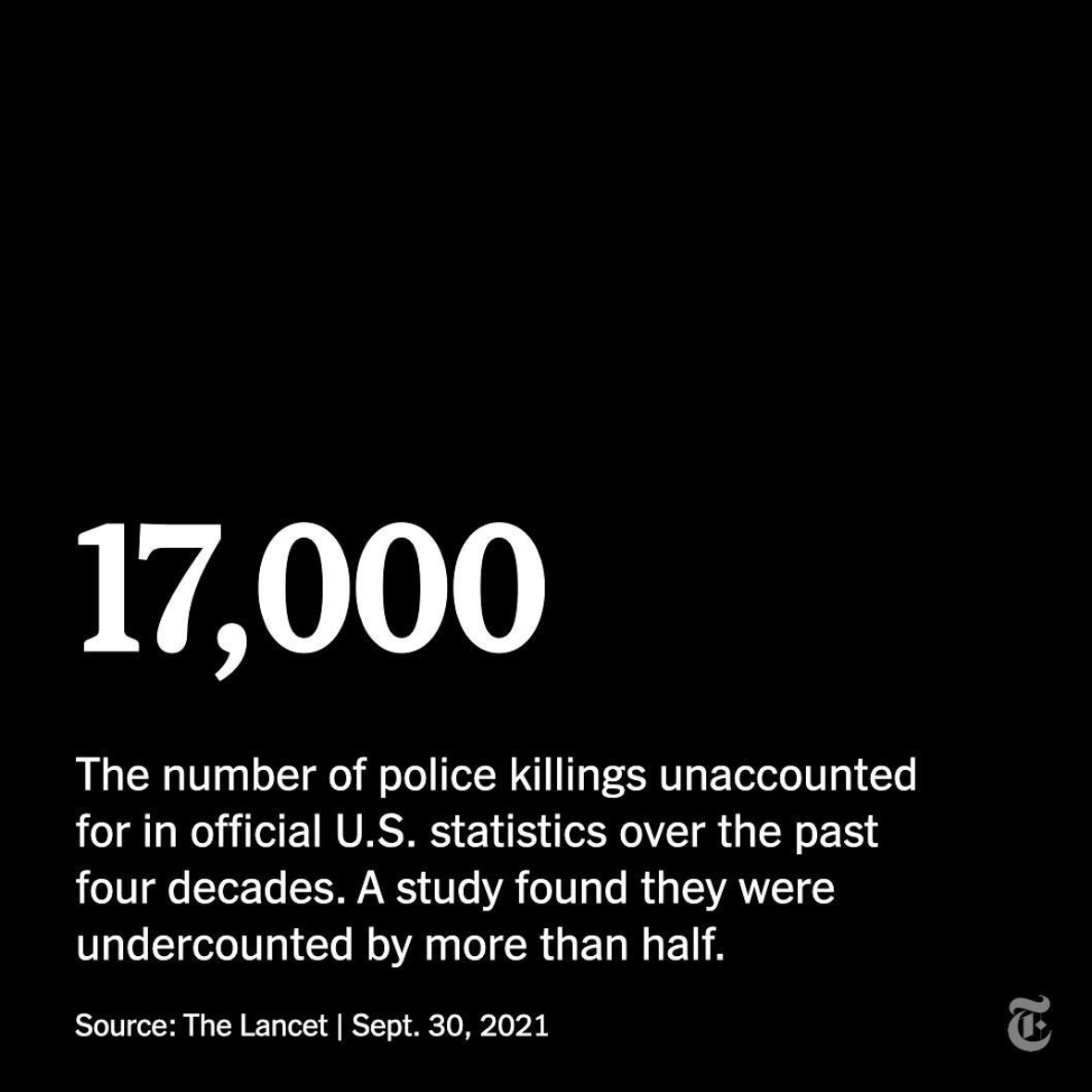 Screen Shot 2021-09-30 at 10.06.12 PM.png