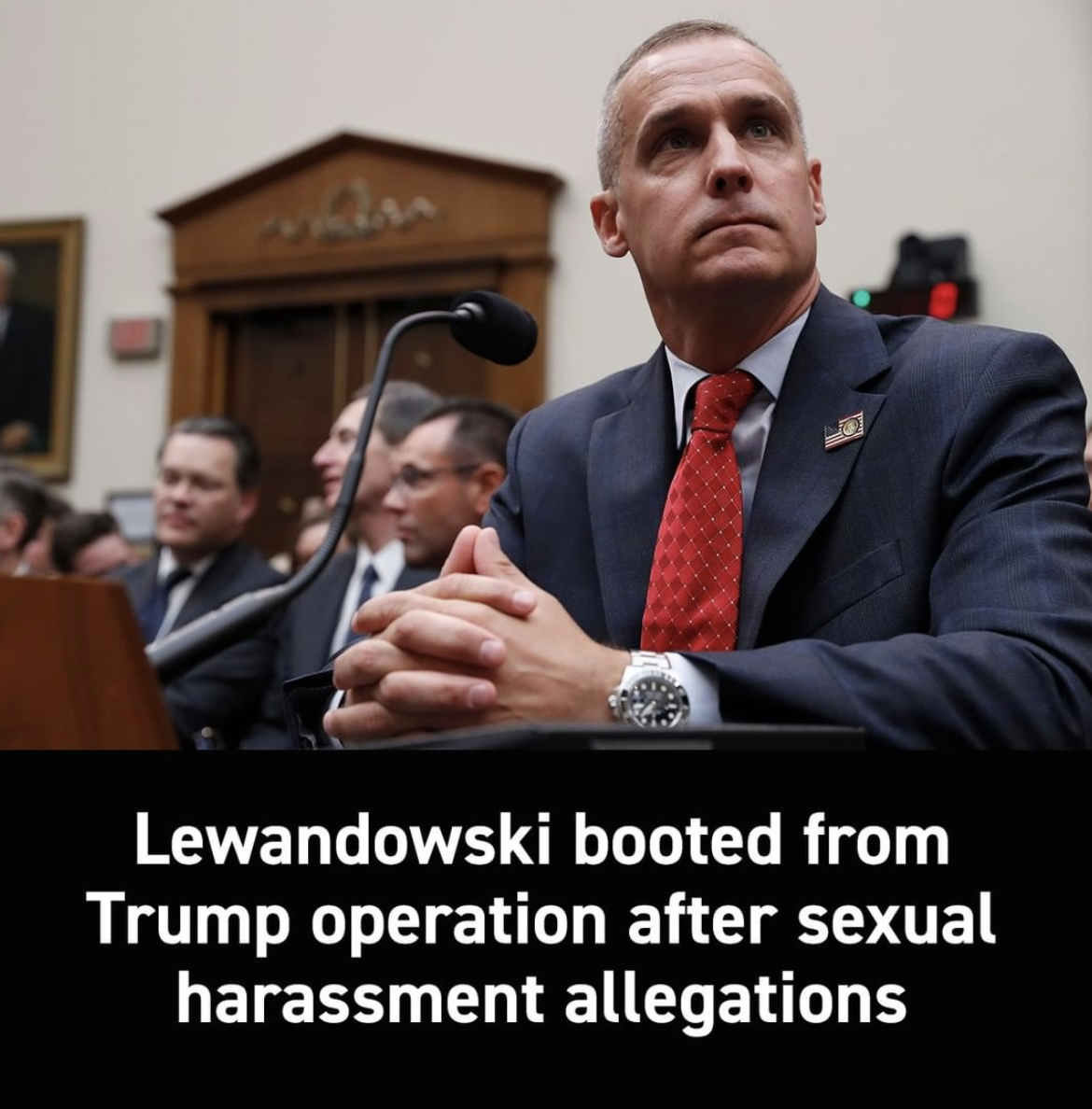 Screen Shot 2021-09-30 at 10.07.07 PM.png