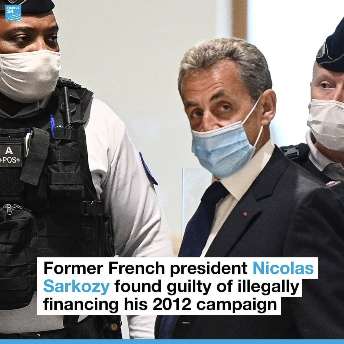 Screen Shot 2021-09-30 at 10.11.02 PM.png