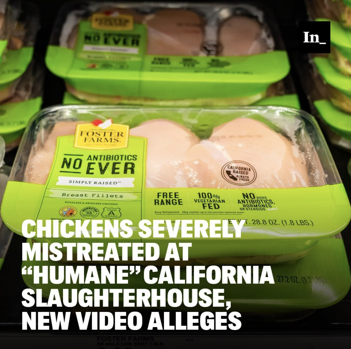 Screen Shot 2021-09-30 at 10.12.44 PM.png