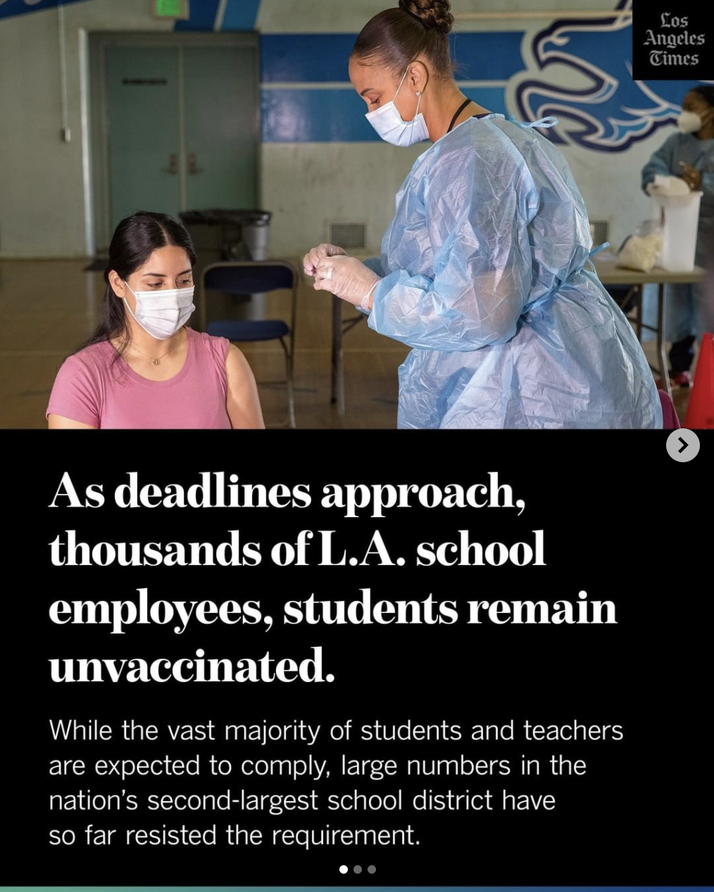 Screen Shot 2021-09-30 at 10.16.00 PM.png