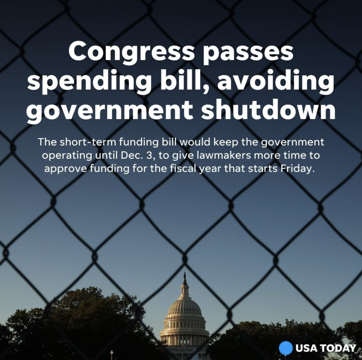 Screen Shot 2021-09-30 at 10.17.34 PM.png