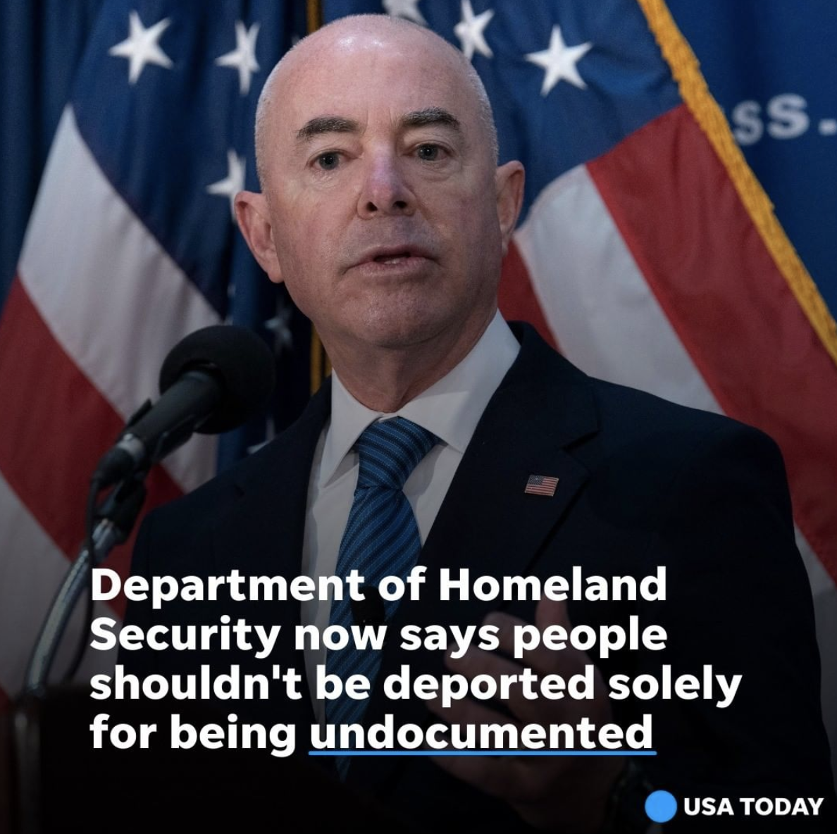 Screen Shot 2021-09-30 at 10.18.29 PM.png