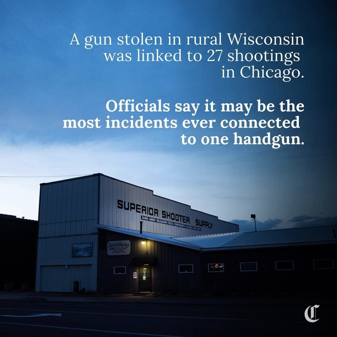 Screen Shot 2021-09-30 at 10.19.38 PM.png