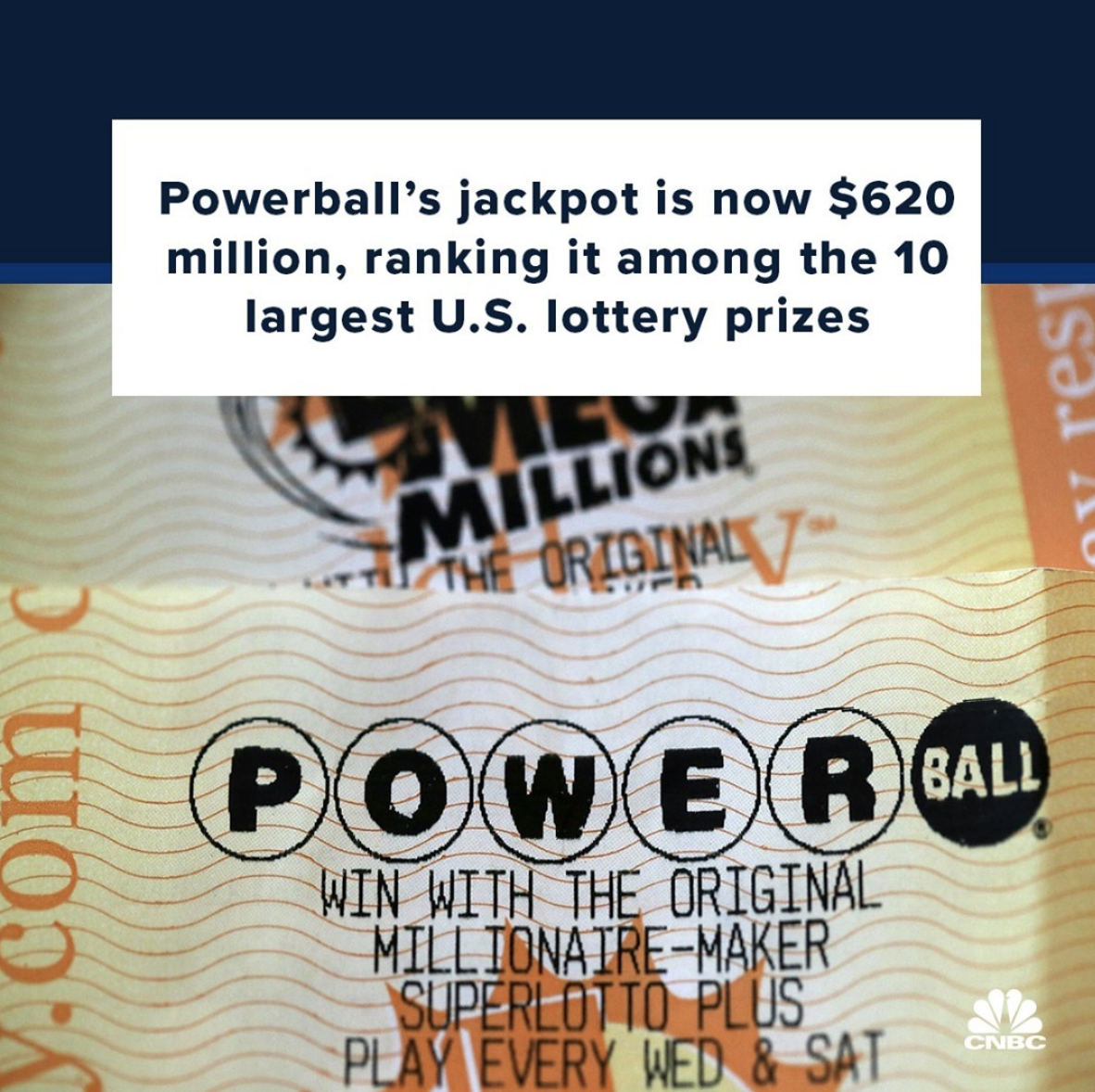 Screen Shot 2021-09-30 at 10.20.49 PM.png