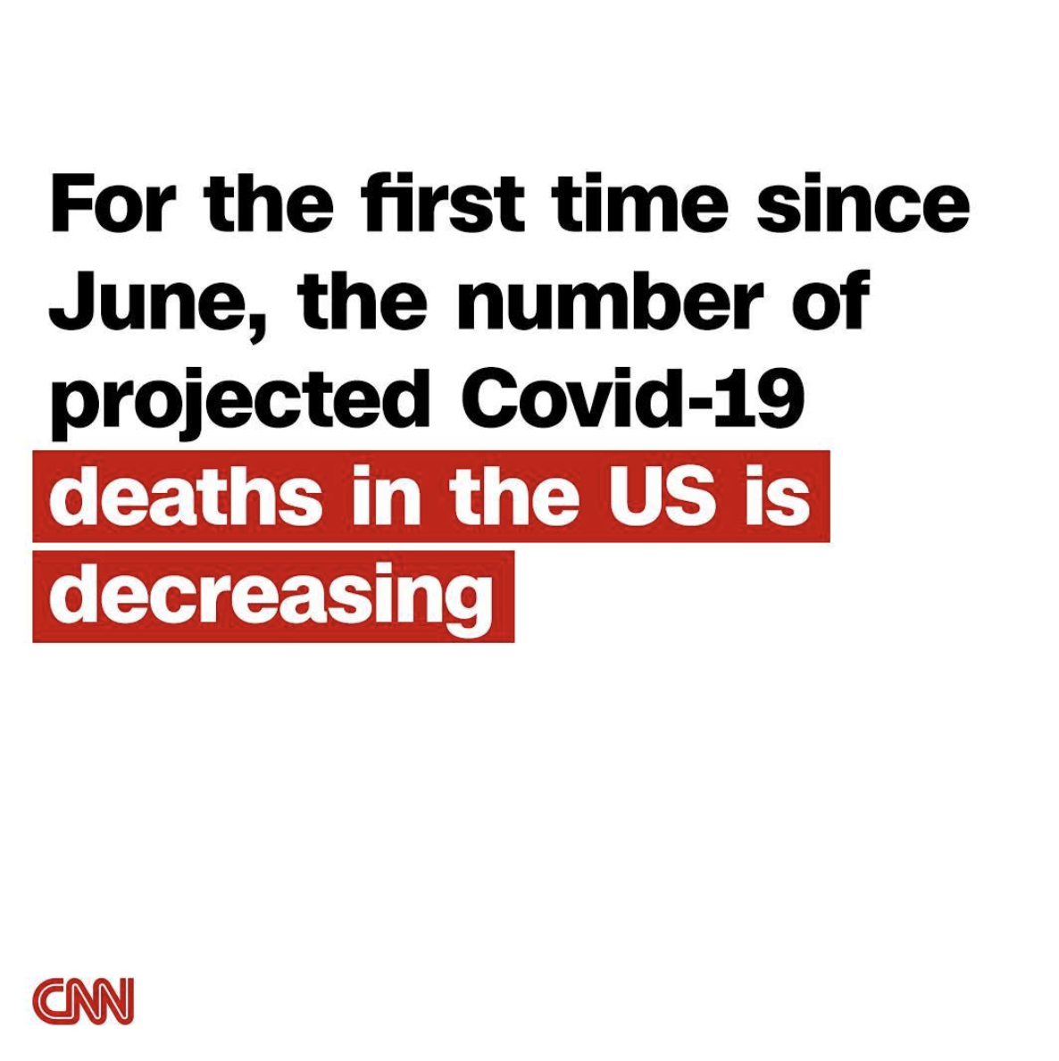 Screen Shot 2021-09-30 at 10.21.52 PM.png