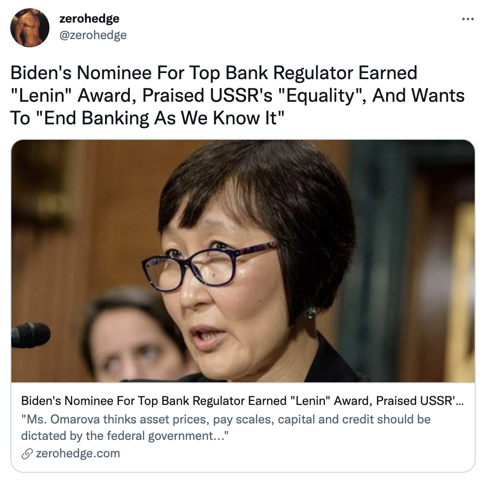 Screen Shot 2021-09-30 at 10.24.03 PM.png