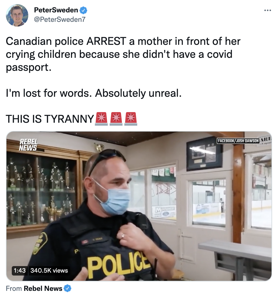 Screen Shot 2021-09-30 at 10.27.06 PM.png