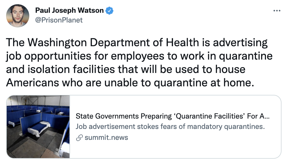 Screen Shot 2021-09-30 at 10.32.18 PM.png