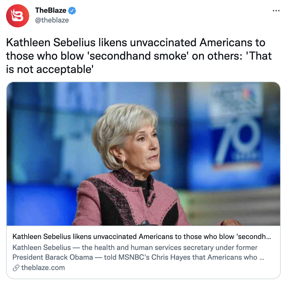 Screen Shot 2021-09-30 at 10.37.10 PM.png