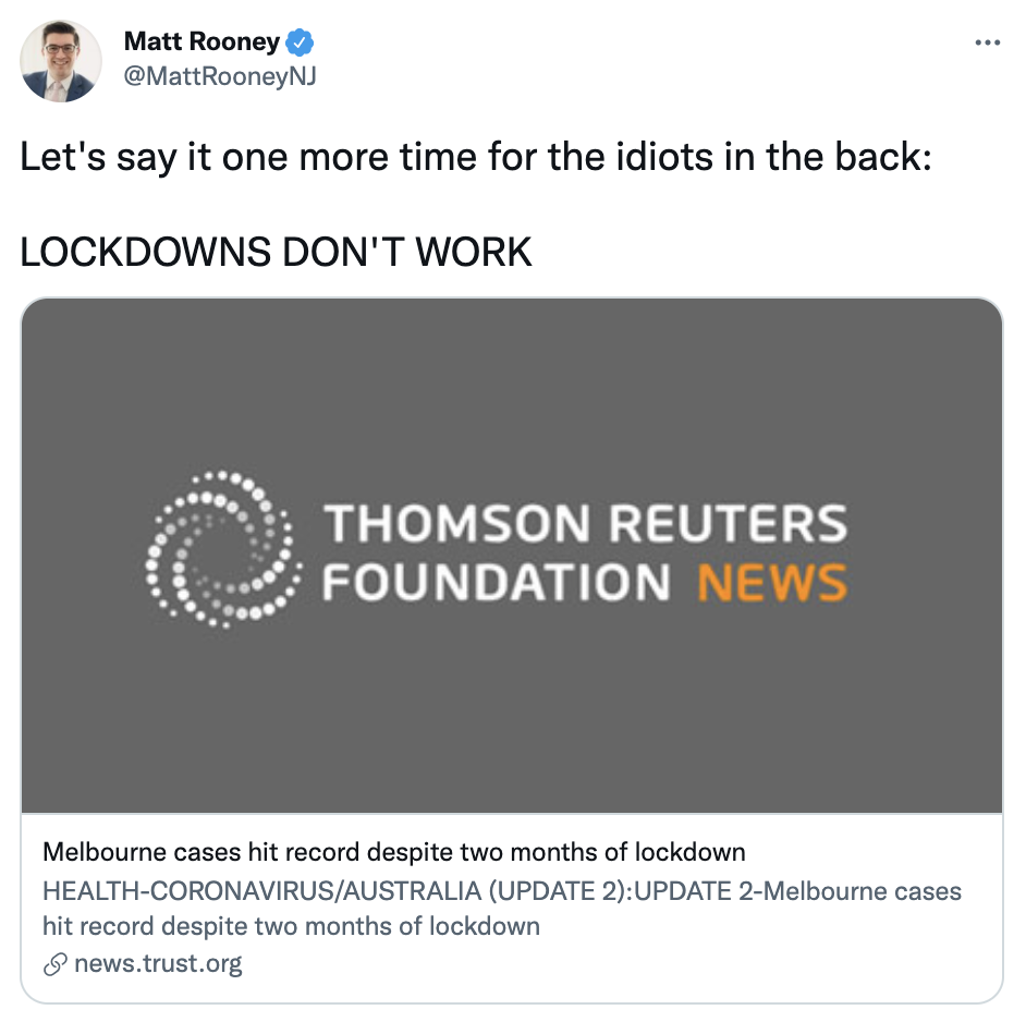 Screen Shot 2021-09-30 at 10.38.14 PM.png