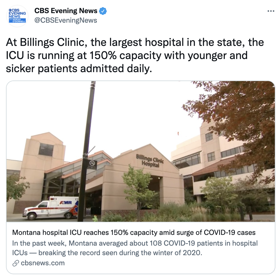 Screen Shot 2021-09-30 at 10.40.30 PM.png