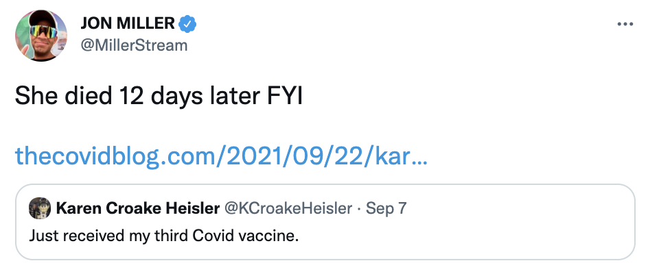 Screen Shot 2021-09-30 at 10.43.45 PM.png