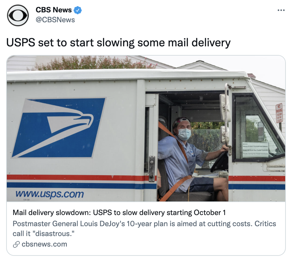 Screen Shot 2021-09-30 at 10.45.33 PM.png