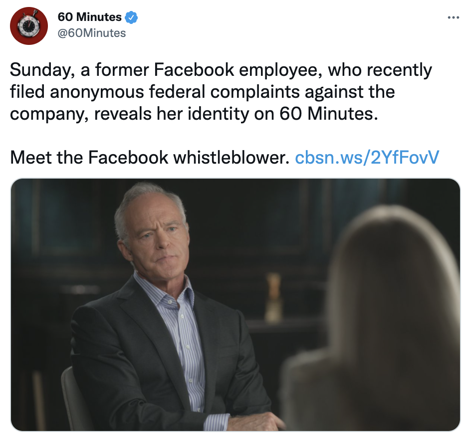 Screen Shot 2021-09-30 at 10.46.54 PM.png