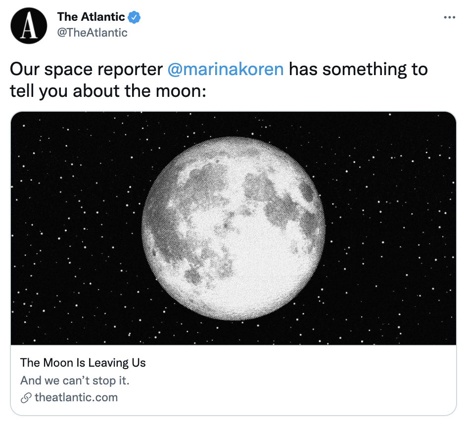 Screen Shot 2021-09-30 at 10.48.31 PM.png