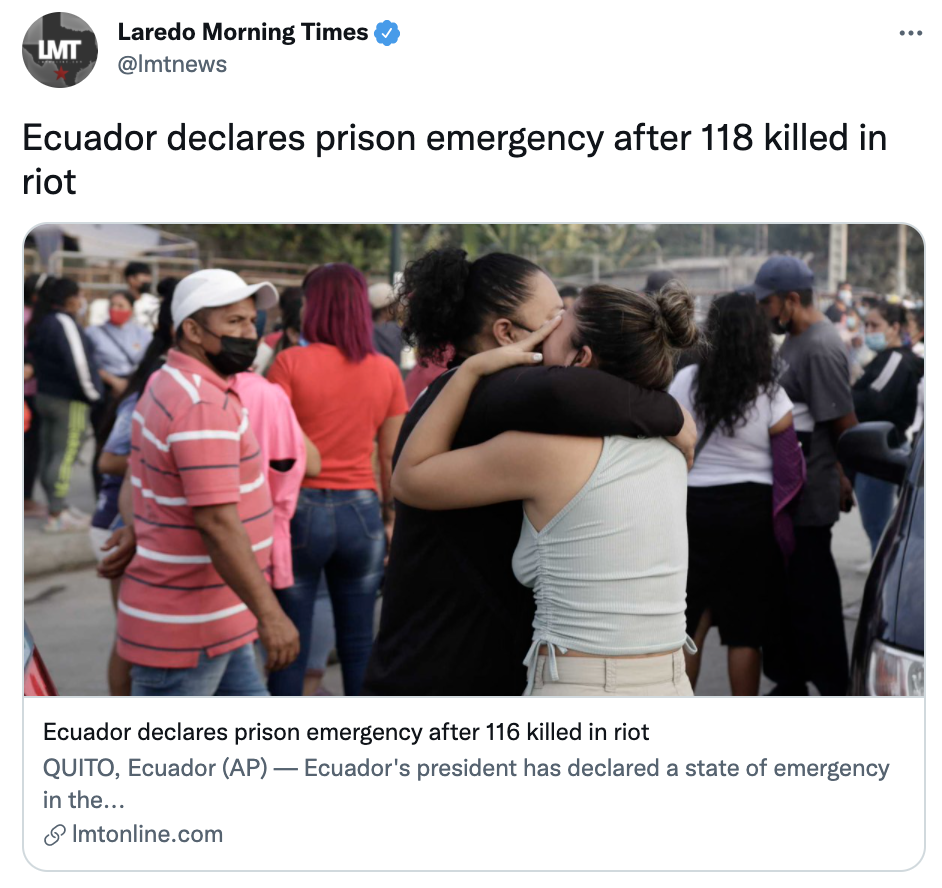 Screen Shot 2021-09-30 at 10.49.48 PM.png