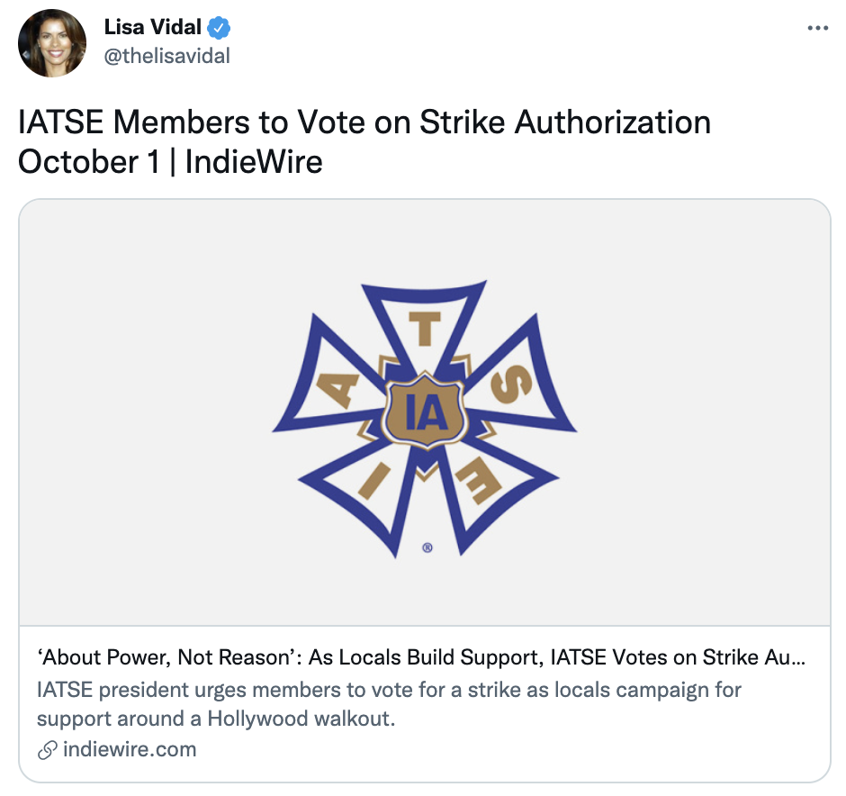 Screen Shot 2021-09-30 at 10.50.55 PM.png