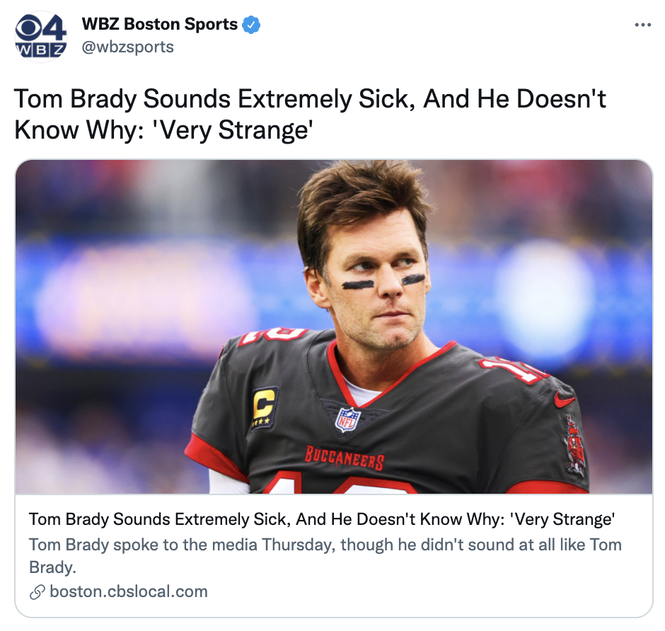 Screen Shot 2021-09-30 at 10.55.02 PM.png