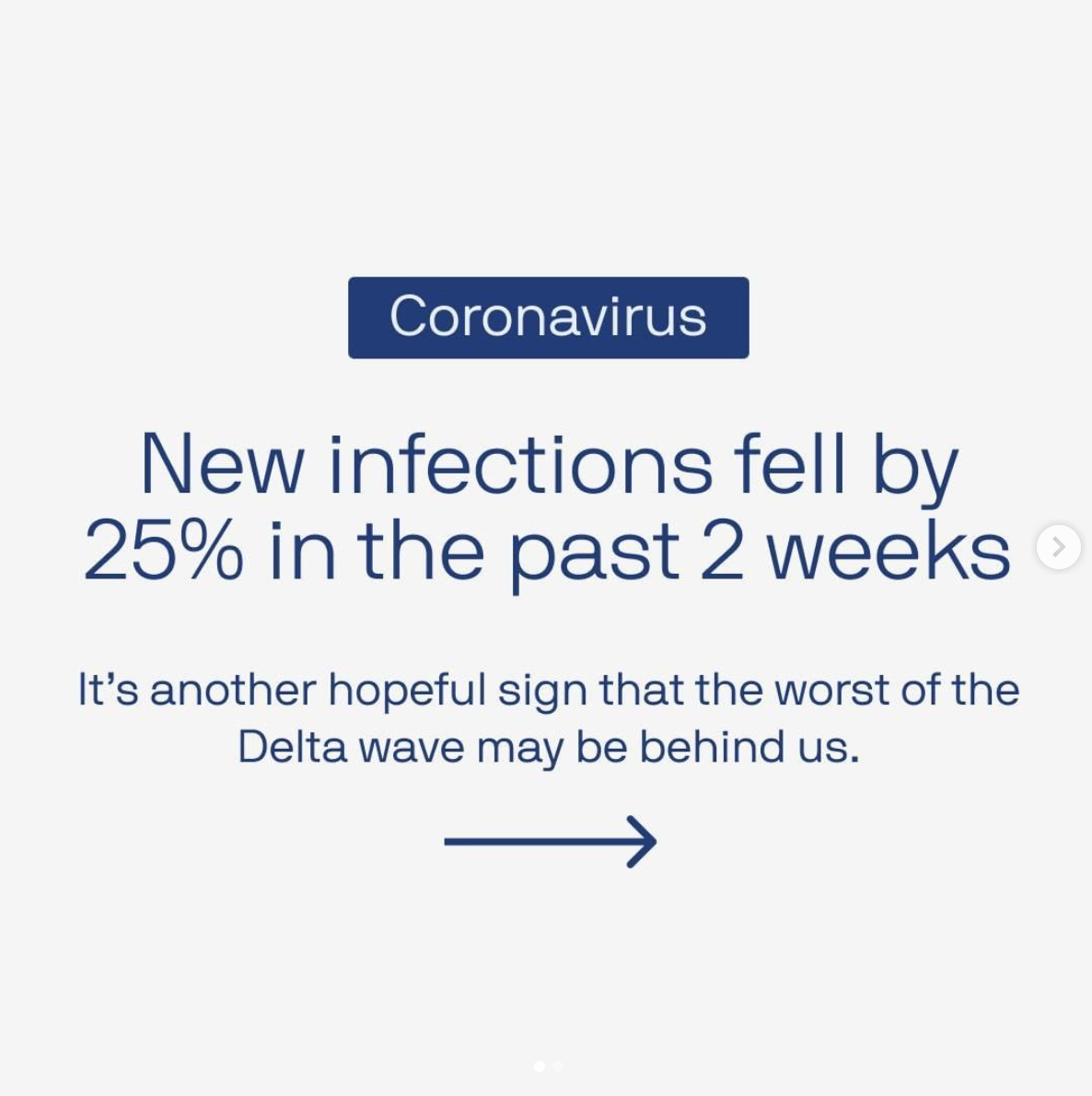 Screen Shot 2021-09-30 at 10.56.23 PM.png