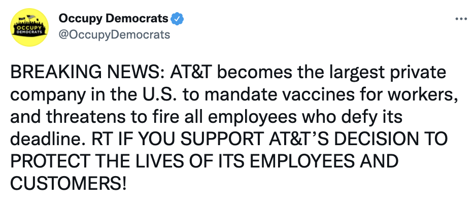 Screen Shot 2021-09-30 at 10.57.58 PM.png