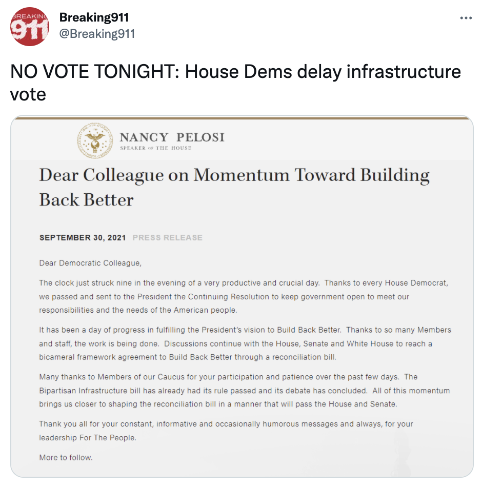 Screen Shot 2021-09-30 at 10.59.24 PM.png