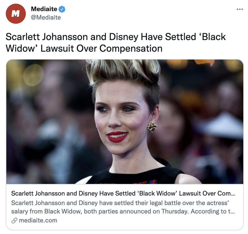 Screen Shot 2021-09-30 at 11.00.18 PM.png