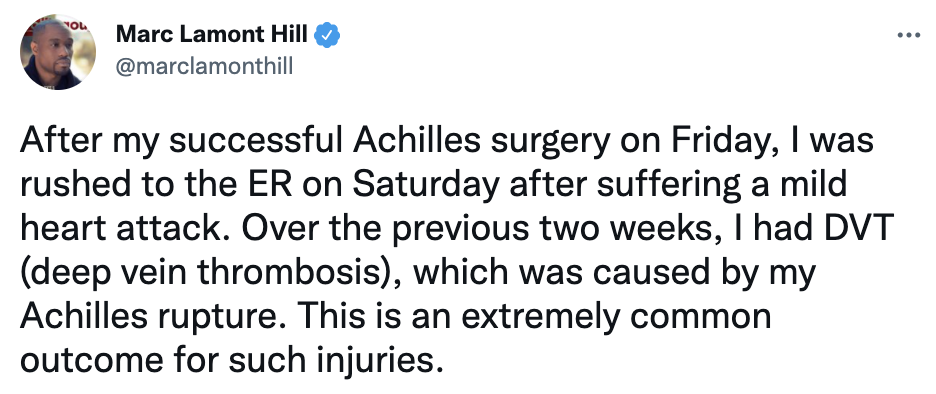 Screen Shot 2021-09-30 at 11.04.55 PM.png