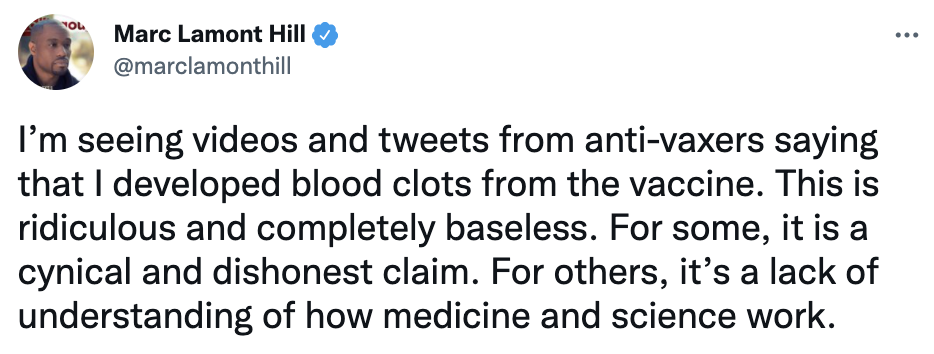 Screen Shot 2021-09-30 at 11.05.39 PM.png