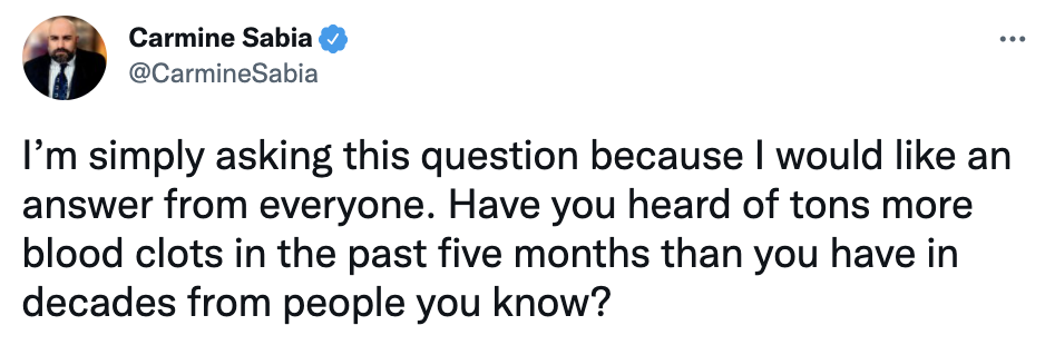 Screen Shot 2021-09-30 at 11.07.10 PM.png